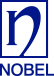 NOBEL İLAÇ Referans Logosu