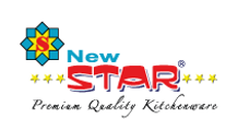STAR MUTFAK Referans Logosu