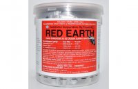 Red Earth