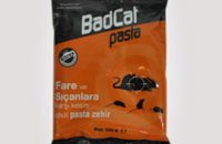 25601 BadCat Pasta Yem