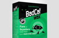 25621 BadCat Mum Blok