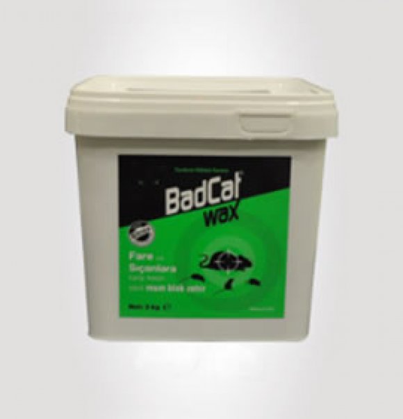 25624 BadCat Mum Blok