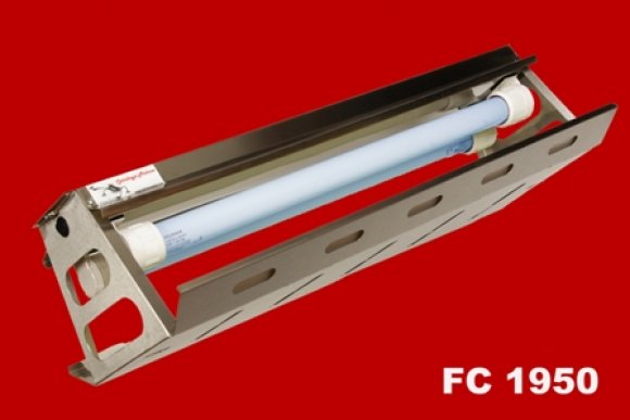 FC 1950