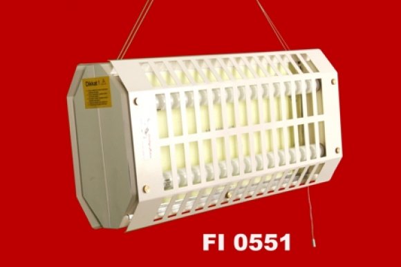 FI 0551