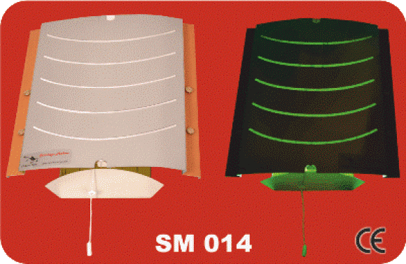 SM 014
