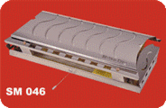 SM 046